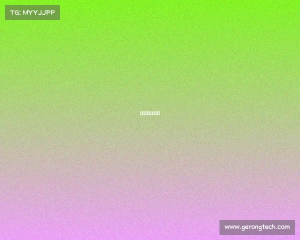 赛事官网登录入口