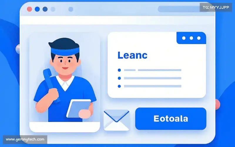 接洽九游会登录-j9.com-九游会官网登录